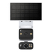 InfiniteFix Product Image
