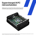 InfiniteFix Product Image