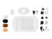 InfiniteFix Product Image