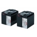 InfiniteFix Product Image