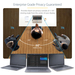 InfiniteFix Product Image