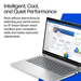 InfiniteFix Product Image