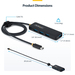 InfiniteFix Product Image