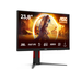 InfiniteFix Product Image