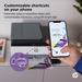 InfiniteFix Product Image