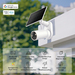 InfiniteFix Product Image