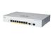InfiniteFix Product Image