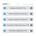 InfiniteFix Product Image