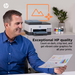 InfiniteFix Product Image