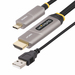 InfiniteFix Product Image