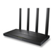 InfiniteFix Product Image