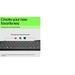 InfiniteFix Product Image