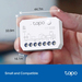 InfiniteFix Product Image