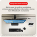 InfiniteFix Product Image