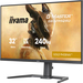 InfiniteFix Product Image