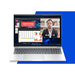InfiniteFix Product Image