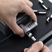 InfiniteFix Product Image