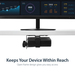 InfiniteFix Product Image