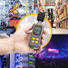 InfiniteFix Product Image