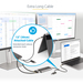 InfiniteFix Product Image