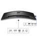 InfiniteFix Product Image