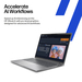 InfiniteFix Product Image