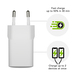 InfiniteFix Product Image