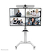 InfiniteFix Product Image