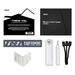 InfiniteFix Product Image