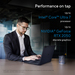 InfiniteFix Product Image