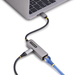 InfiniteFix Product Image