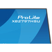 InfiniteFix Product Image
