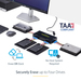 InfiniteFix Product Image