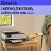 InfiniteFix Product Image