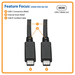 InfiniteFix Product Image