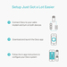 InfiniteFix Product Image