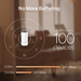 InfiniteFix Product Image