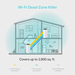 InfiniteFix Product Image