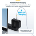 InfiniteFix Product Image