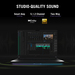 InfiniteFix Product Image
