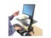 InfiniteFix Product Image