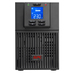 InfiniteFix Product Image