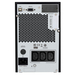 InfiniteFix Product Image