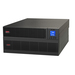 InfiniteFix Product Image