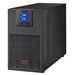 InfiniteFix Product Image