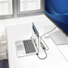 InfiniteFix Product Image