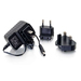 InfiniteFix Product Image