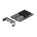 InfiniteFix Product Image