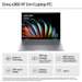 InfiniteFix Product Image