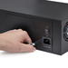 InfiniteFix Product Image